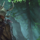 Illustration for article titled How to conquer Magic the Gathering's new Duels of the Planeswalkers